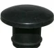 <strong>Кришка маслозаливної горловини Sierra/Scorpio -94 2.0i JP GROUP 1513600100 (фото 1)</strong>