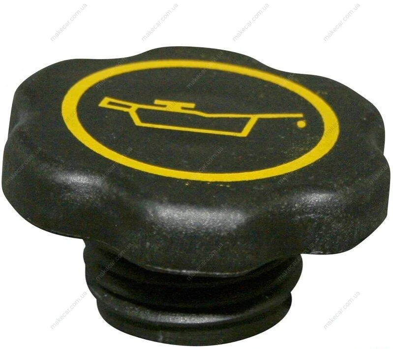 <strong>FORD Крышка маслозаливной горловины Escort,Focus,Mondeo JP GROUP 1513600500 (фото 1)</strong>