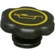 <strong>FORD Крышка маслозаливной горловины Escort,Focus,Mondeo JP GROUP 1513600500 (фото 1)</strong>