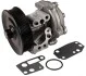 <strong>FORD Помпа воды Transit 2.4TDE/TDCI JP GROUP 1514101200 (фото 1)</strong>