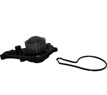 Водяний насос Nemo/Bipper 1.4HDi 08- для Peugeot, Citroen, Suzuki, Ford, Toyota JP GROUP 1514102000 фото товару