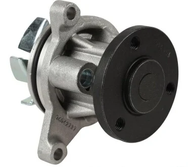 Водяний насос Focus/Fiesta 1.8/2.0 Mazda 3/5/6 Volvo 04- для Ford, Mazda, Volvo, Land Rover JP GROUP 1514102100 фото товару