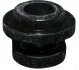 <strong>Подушка радіатора Focus -04/Connect -13 JP GROUP 1514250200 (фото 1)</strong>