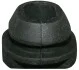 <strong>Подушка радіатора Focus/C-Max 03- JP GROUP 1514250500 (фото 1)</strong>
