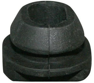 Подушка радіатора Focus/C-Max 03- для Ford JP GROUP 1514250500 фото товару