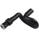 <strong>Шланг радиатора FORD Focus 1.6 04- JP GROUP 1514302000 (фото 1)</strong>