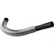 <strong>Патрубок радіатора Ford Connect 1.8TDCI 02-13 JP GROUP 1514302100 (фото 1)</strong>