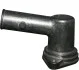 <strong>Корпус термостату JP GROUP 1514500200 (фото 1)</strong>