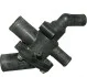 <strong>FORD Корпус термостата Transit 2.4DI 00- JP GROUP 1514500300 (фото 1)</strong>