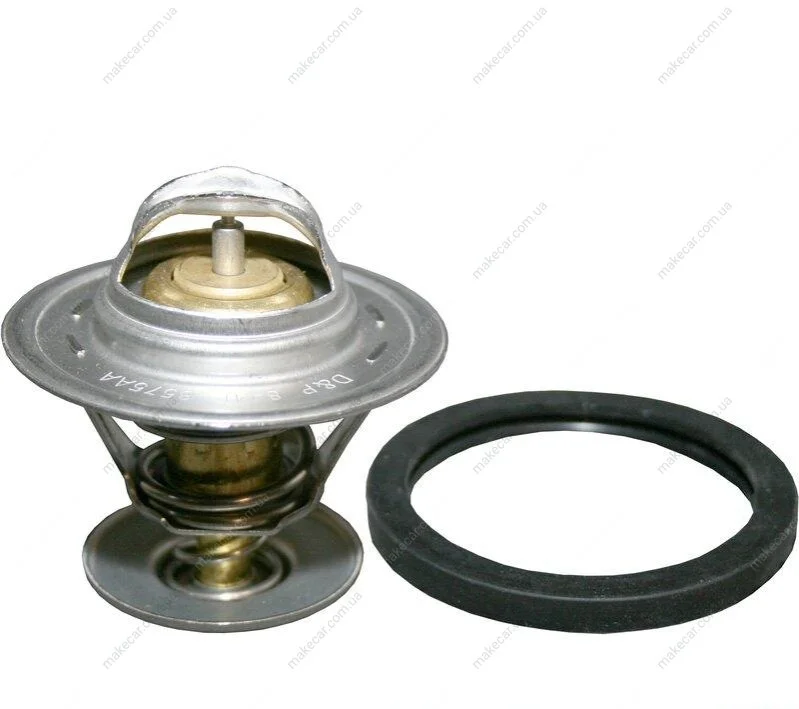 <strong>Термостат Ford Transit 2.5 TD 88-94 (88C) JP GROUP 1514600210 (фото 1)</strong>