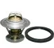 <strong>Термостат Ford Transit 2.5 TD 88-94 (88C) JP GROUP 1514600210 (фото 1)</strong>