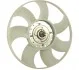 <strong>FORD Вентилятор охолодження двигуна TRANSIT Автобус (FD_ _, FB_ _, FS_ _, FZ_ _, FC_ _) 2.2 TDCi RWD 11-14 JP GROUP 1514900900 (фото 1)</strong>