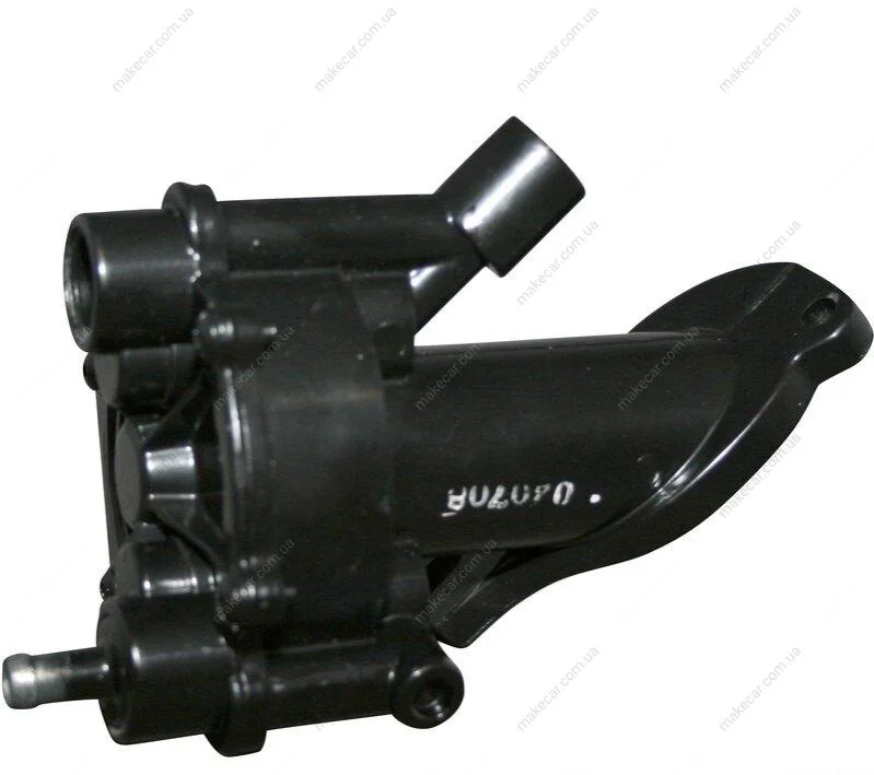 <strong>FORD Помпа вакуумная Sierra,Transit Connect,Focus,Mondeo I,II,Escort,Fiesta 1.8D/TDCI JP GROUP 1517100200 (фото 1)</strong>