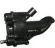 <strong>FORD Помпа вакуумная Sierra,Transit Connect,Focus,Mondeo I,II,Escort,Fiesta 1.8D/TDCI JP GROUP 1517100200 (фото 1)</strong>