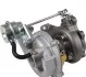 <strong>FORD Турбина Transit 2.5TD 91- JP GROUP 1517400200 (фото 2)</strong>