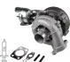 <strong>Турбіна Citroen Berlingo/Peugeot Partner 1.6HDI 08- (66/80kW) JP GROUP 1517400300 (фото 1)</strong>
