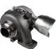 <strong>Турбіна Citroen Berlingo/Peugeot Partner 1.6HDI 08- (66/80kW) JP GROUP 1517400300 (фото 2)</strong>