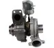 <strong>Турбіна Citroen Berlingo/Peugeot Partner 1.6HDI 08- (66/80kW) JP GROUP 1517400300 (фото 3)</strong>
