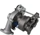 <strong>Турбіна CITROEN C3/PEUGEOT 206/FIESTA 1.4 02-09 JP GROUP 1517400500 (фото 2)</strong>