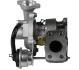 <strong>Турбіна CITROEN C3/PEUGEOT 206/FIESTA 1.4 02-09 JP GROUP 1517400500 (фото 3)</strong>