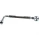 <strong>Патрубок подачі мастила FORD 2.0TDCI JP GROUP 1517600500 (фото 1)</strong>