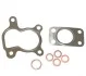 <strong>Прокладка турбіни (к-кт) Nemo/Peugeot 1.4 HDI 08- JP GROUP 1517751310 (фото 1)</strong>