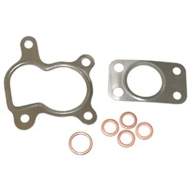 Прокладка турбіни (к-кт) Nemo/Peugeot 1.4 HDI 08- для Peugeot, Ford, Citroen, Mazda JP GROUP 1517751310 фото товару