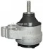 <strong>FORD Подушка двигателя прав.Focus 99- JP GROUP 1517900580 (фото 1)</strong>