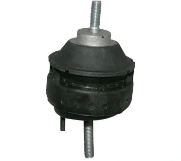 Підвіска, двигун для Ford JP GROUP 1517901380 фото товару