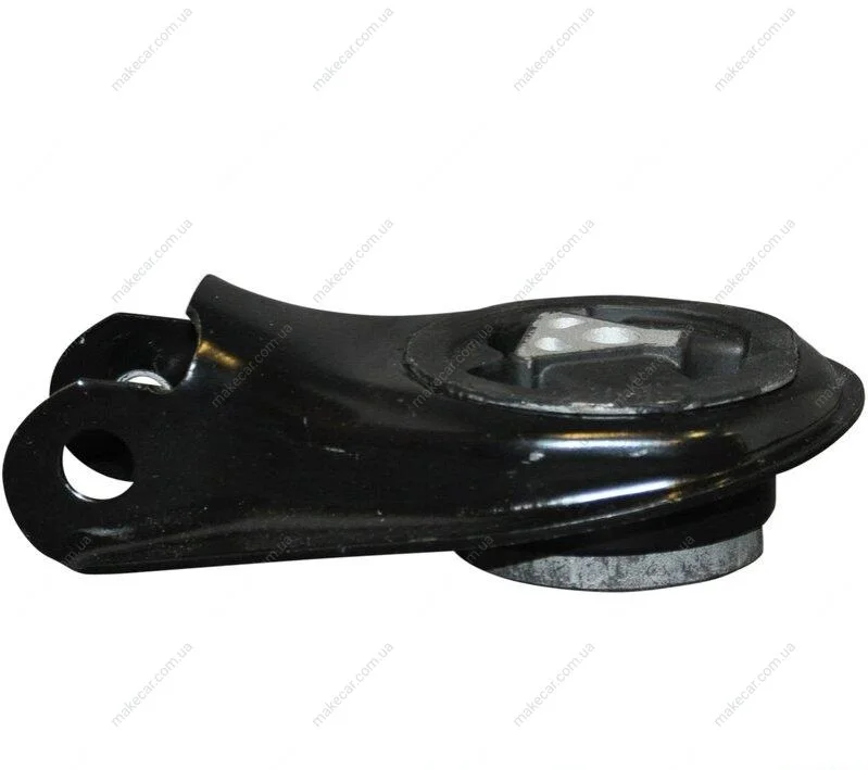 <strong>Подушка двигуна задня Connect 1.5/1.6TDCi 13-/Kuga I/II 2.0TDCi 08- JP GROUP 1517902200 (фото 1)</strong>