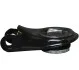 <strong>Подушка двигуна задня Connect 1.5/1.6TDCi 13-/Kuga I/II 2.0TDCi 08- JP GROUP 1517902200 (фото 1)</strong>