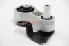 <strong>Подушка двигуна задня Mazda2/Fiesta/Fusion 00-12 JP GROUP 1517902400 (фото 2)</strong>