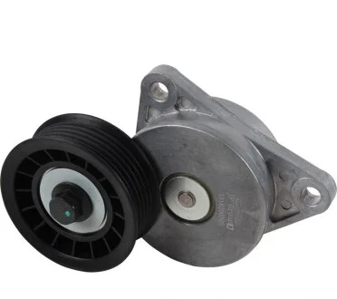 Натягувач ременя для Volkswagen, Seat, Audi JP GROUP 1518200300 фото товару