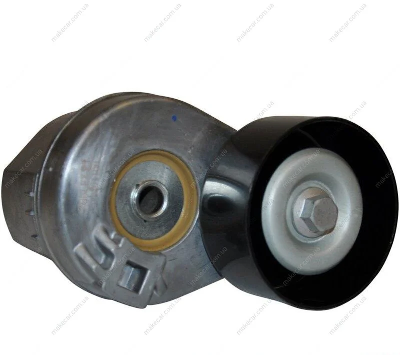 <strong>Натягувач ременя генератора Transit 2.4DI/TDCi 00- JP GROUP 1518201100 (фото 1)</strong>