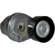 <strong>Натягувач ременя генератора Transit 2.4DI/TDCi 00- JP GROUP 1518201100 (фото 1)</strong>