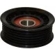 <strong>Ролик натяжний генератора Focus/C-Max 1.8/2.0 03-12 JP GROUP 1518303500 (фото 1)</strong>