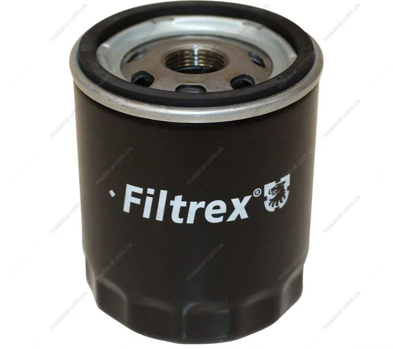 <strong>Фільтр масляний Ford C-Max/Focus/Galaxy/Mondeo/S-Max 1.8TDCi 05- JP GROUP 1518503600 (фото 1)</strong>