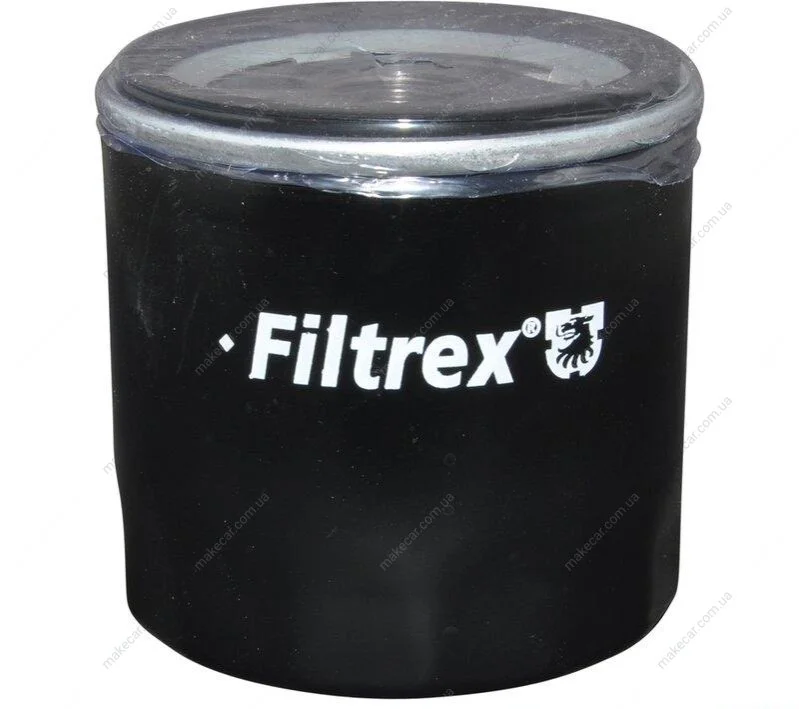<strong>FORD Фильтр масляный B-Max,C-Max,Fiesta IV,V,VI,Focus II,III,Kuga II,Mondeo IV,V,Mazda,Volvo 1.25/2.0 03- JP GROUP 1518503700 (фото 1)</strong>