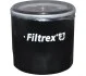 <strong>FORD Фильтр масляный B-Max,C-Max,Fiesta IV,V,VI,Focus II,III,Kuga II,Mondeo IV,V,Mazda,Volvo 1.25/2.0 03- JP GROUP 1518503700 (фото 1)</strong>