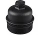 <strong>Крышка корпуса масляного фильтра CITROEN Berlingo 05- JP GROUP 1518550200 (фото 1)</strong>