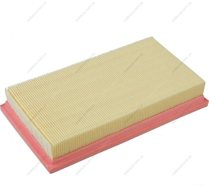 <strong>FORD Фильтр воздушный Focus 1,4-2,0 98-, Connnect 1,8 02- JP GROUP 1518600700 (фото 1)</strong>