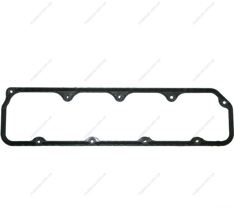 <strong>Прокладка клапанної кришки Transit 2.5 DI/TD/TDI 91-00 JP GROUP 1519200100 (фото 1)</strong>