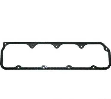 Прокладка клапанної кришки Transit 2.5 DI/TD/TDI 91-00 для Ford JP GROUP 1519200100 фото товару