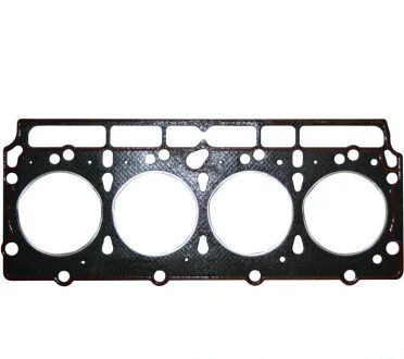Прокладка головки Transit 2.5D/TD 86-99 для JP GROUP 1519300100 фото товару