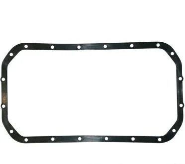 Прокладка піддона Transit 2.5D/DI/TDI 88-00 для Ford JP GROUP 1519400200 фото товару