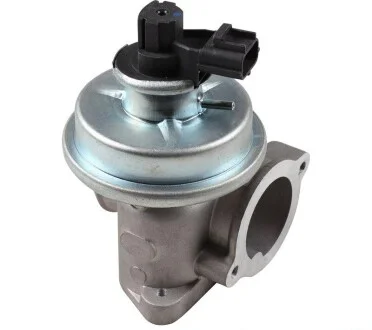 Клапан повернення ОГ для Ford JP GROUP 1519900500 фото товару