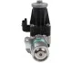<strong>Клапан EGR BERLINGO/PARTNER 1.6 HDi 08- JP GROUP 1519900700 (фото 1)</strong>