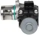 <strong>Клапан EGR BERLINGO/PARTNER 1.6 HDi 08- JP GROUP 1519900700 (фото 2)</strong>