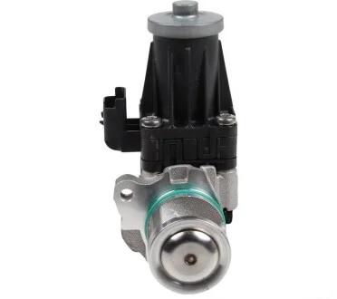 Клапан EGR BERLINGO/PARTNER 1.6 HDi 08- для Citroen, Volvo, Peugeot, Ford JP GROUP 1519900700 фото товару