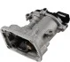<strong>Клапан EGR FORD TRANSIT CONNECT, S-MAX 1.8D 02-15 JP GROUP 1519900900 (фото 1)</strong>